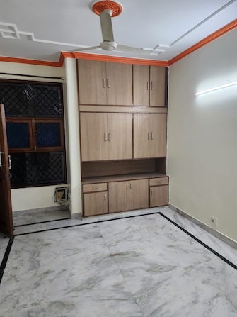 3 BHK Apartment For Rent in Vasant Vihar Delhi  7815195