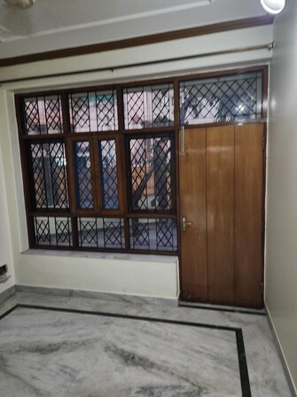 3 BHK Apartment For Rent in Vasant Vihar Delhi  7815195