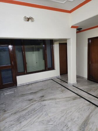 3 BHK Apartment For Rent in Vasant Vihar Delhi  7815195