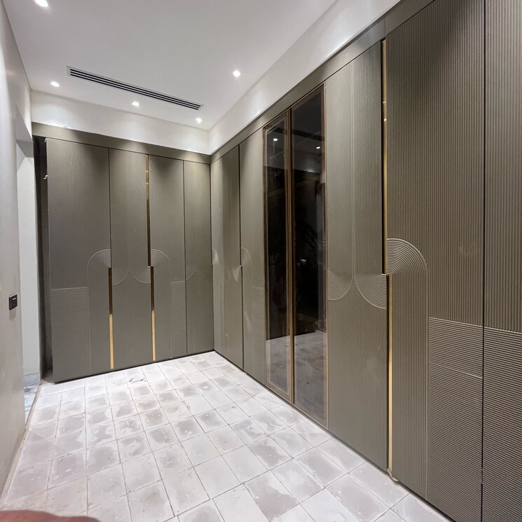 undefined, sultanpur 6 Bedroom 2400 Sq.Yd. Villa In Sultanpur Delhi 7814927