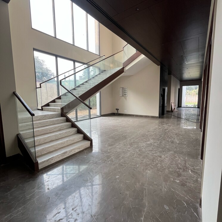 undefined, sultanpur 6 Bedroom 2400 Sq.Yd. Villa In Sultanpur Delhi 7814927