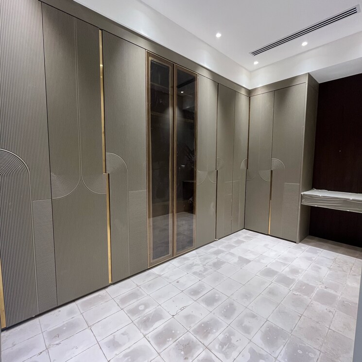 Bedroom, sultanpur 6 Bedroom 2400 Sq.Yd. Villa In Sultanpur Delhi 7814927