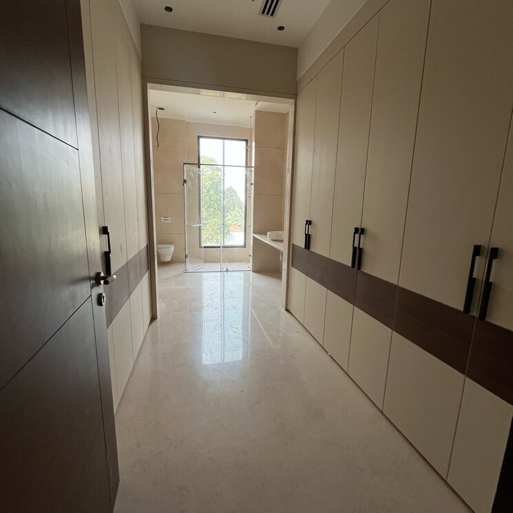 undefined, sultanpur 6 Bedroom 2400 Sq.Yd. Villa In Sultanpur Delhi 7814927