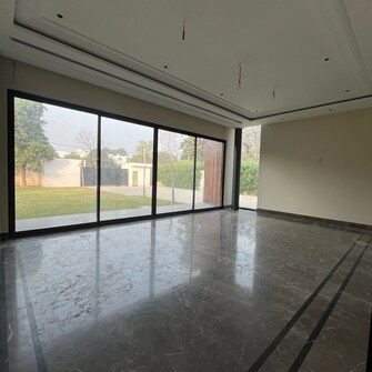 6 BHK Villa For Resale in Sultanpur Delhi  7814927