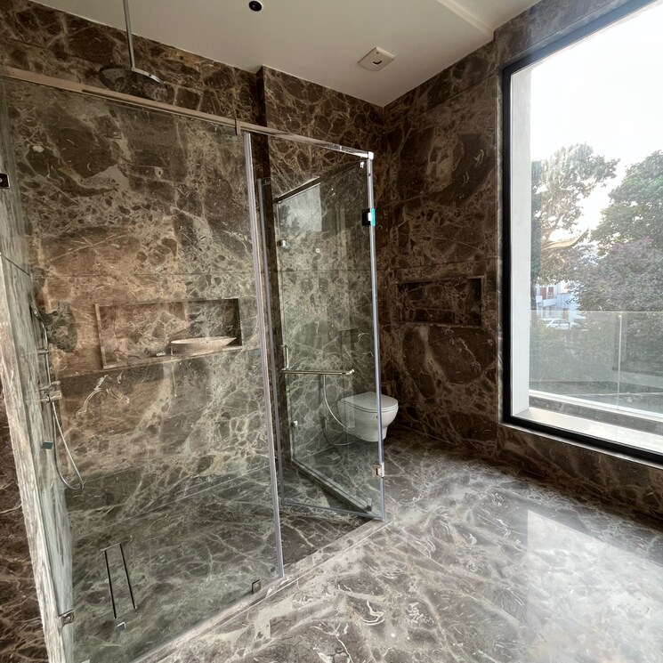 Room, sultanpur 6 Bedroom 2400 Sq.Yd. Villa In Sultanpur Delhi 7814927