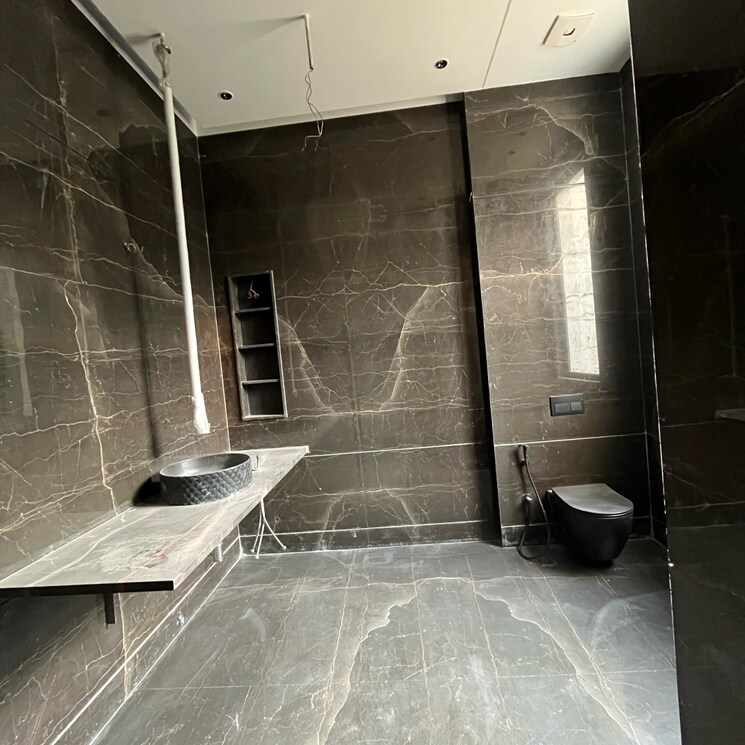 undefined, sultanpur 6 Bedroom 2400 Sq.Yd. Villa In Sultanpur Delhi 7814927