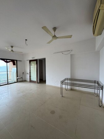 5 BHK Apartment For Rent in Lodha Splendora Ghodbunder Road Thane  7814603