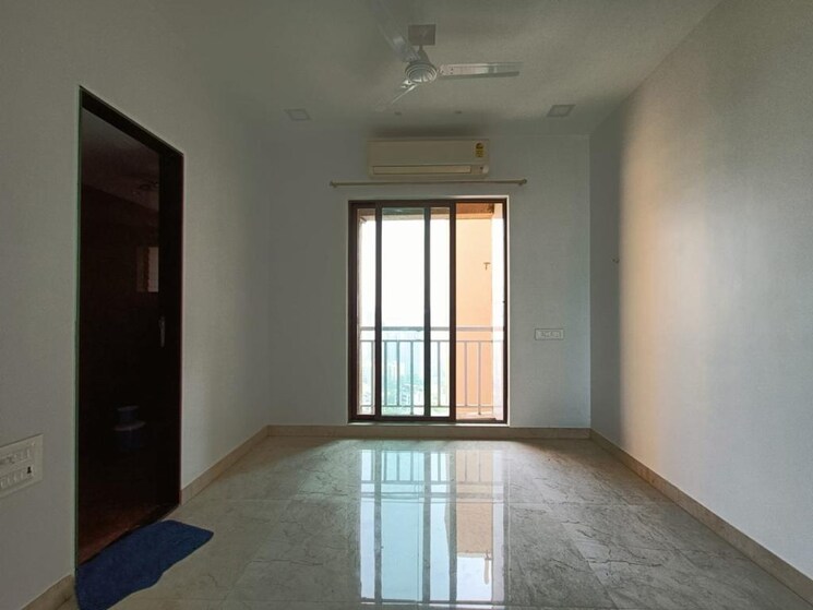 Room, dev-harmony 4 Bedroom 1500 Sq.Ft. Apartment In Shirgaon Thane 7814918