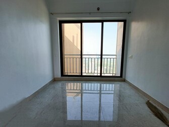 4 BHK Apartment For Rent in Dev Harmony Shirgaon Thane  7814918