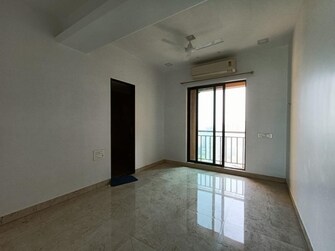 4 BHK Apartment For Rent in Dev Harmony Shirgaon Thane  7814918