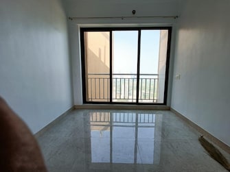 4 BHK Apartment For Rent in Dev Harmony Shirgaon Thane  7814918