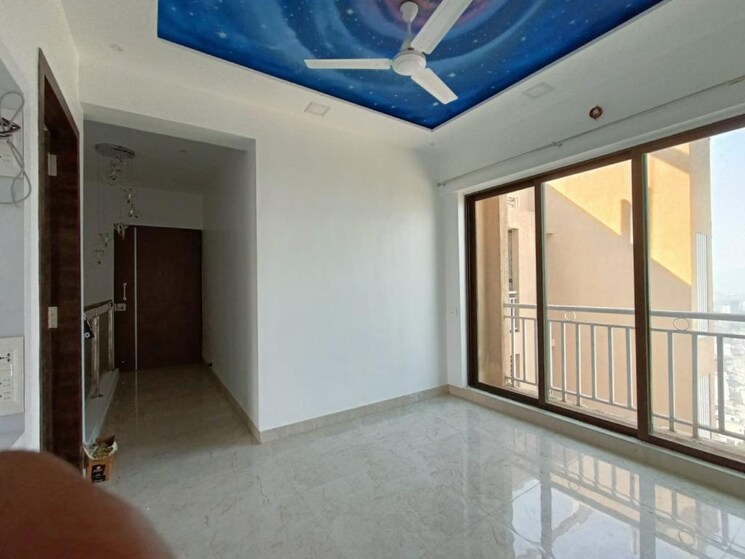 Room, dev-harmony 4 Bedroom 1500 Sq.Ft. Apartment In Shirgaon Thane 7814918