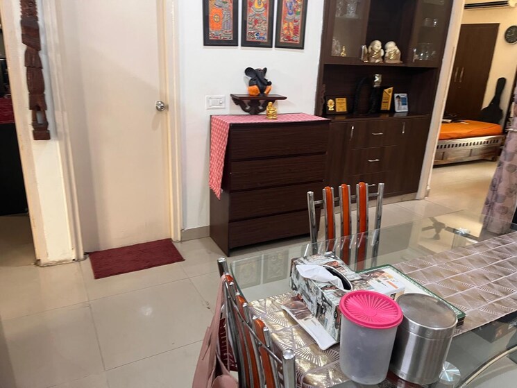 undefined, orchid-island 3 Bedroom 1570 Sq.Ft. Builder Floor In Sector 51 Gurgaon 7814937