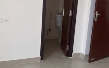 4 BHK Apartment For Sale in Gaur City 2 - 11th Avenue, Sector 16c Greater Noida