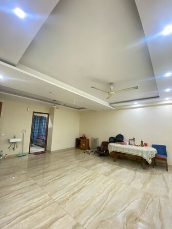 3 BHK Independent House For Rent in Sector 21 Gurgaon  7815012