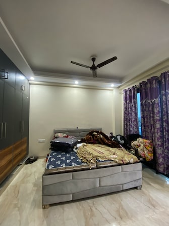 3 BHK Independent House For Rent in Sector 21 Gurgaon  7815012