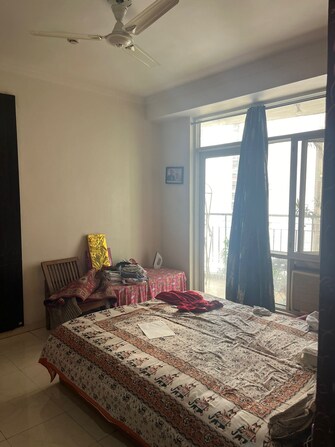 3 BHK Apartment For Resale in Gaurs Global Village Sain Vihar Ghaziabad  7814994