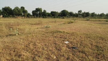 Plot Area in  Plot at Palwal – for Sale