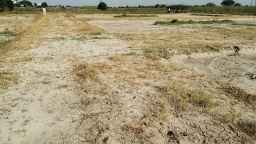 Plot Area in  Plot at Palwal – for Sale