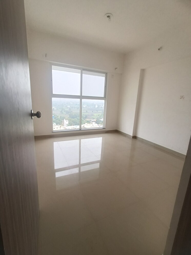Bedroom, lushlife-impero 1 Bedroom 650 Sq.Ft. Apartment In Handewadi Pune 7815018