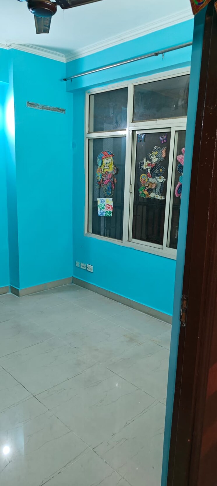 Room, saviour-greenisle 3 Bedroom 1600 Sq.Ft. Apartment In Sain Vihar Ghaziabad 7815037