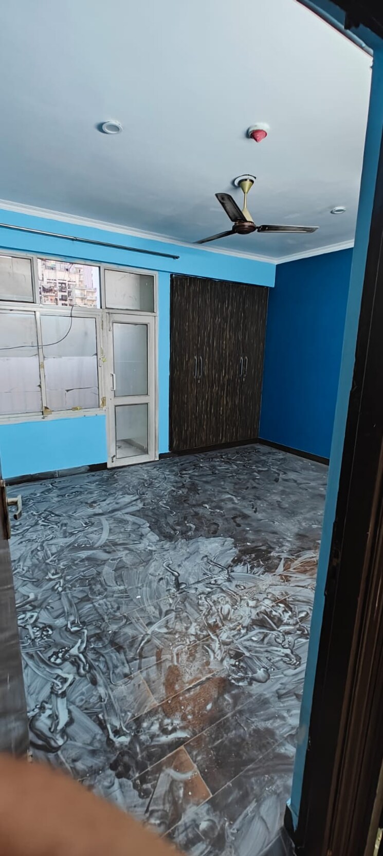 Room, saviour-greenisle 3 Bedroom 1600 Sq.Ft. Apartment In Sain Vihar Ghaziabad 7815037