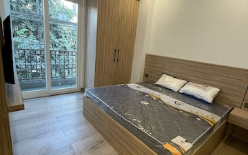 6+ BHK Villa For Sale in Kohli One Malibu Town, Sector 47
