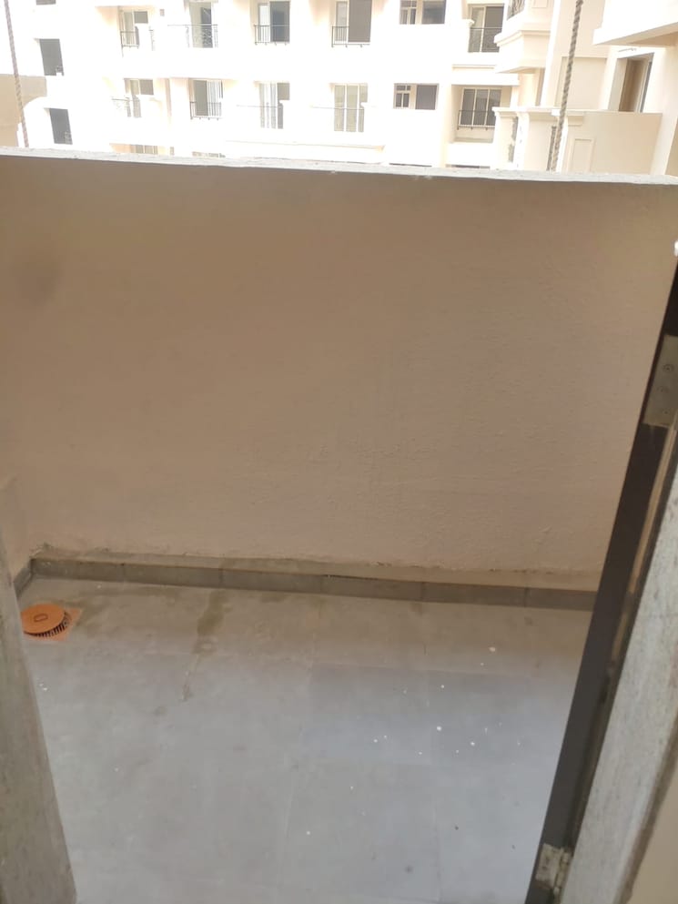 Room, rohan-leher-3 1 Bedroom 600 Sq.Ft. Apartment In Baner Pune 7815026