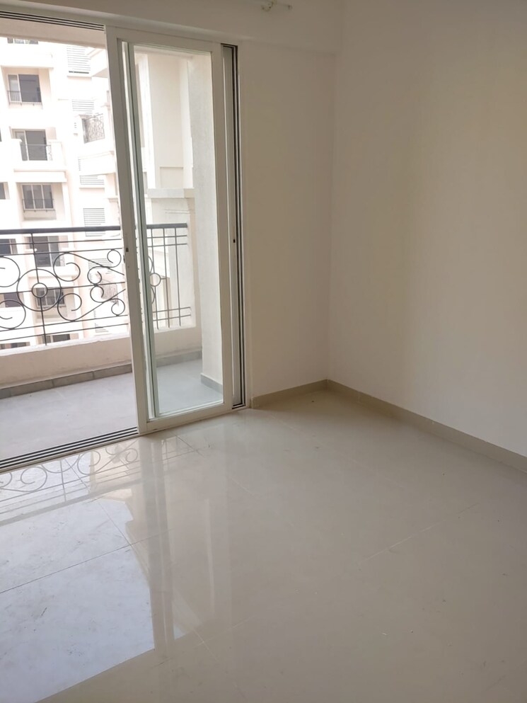 Room, rohan-leher-3 1 Bedroom 600 Sq.Ft. Apartment In Baner Pune 7815026