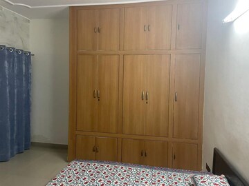 2 BHK Builder Floor For Rent in Sector 9