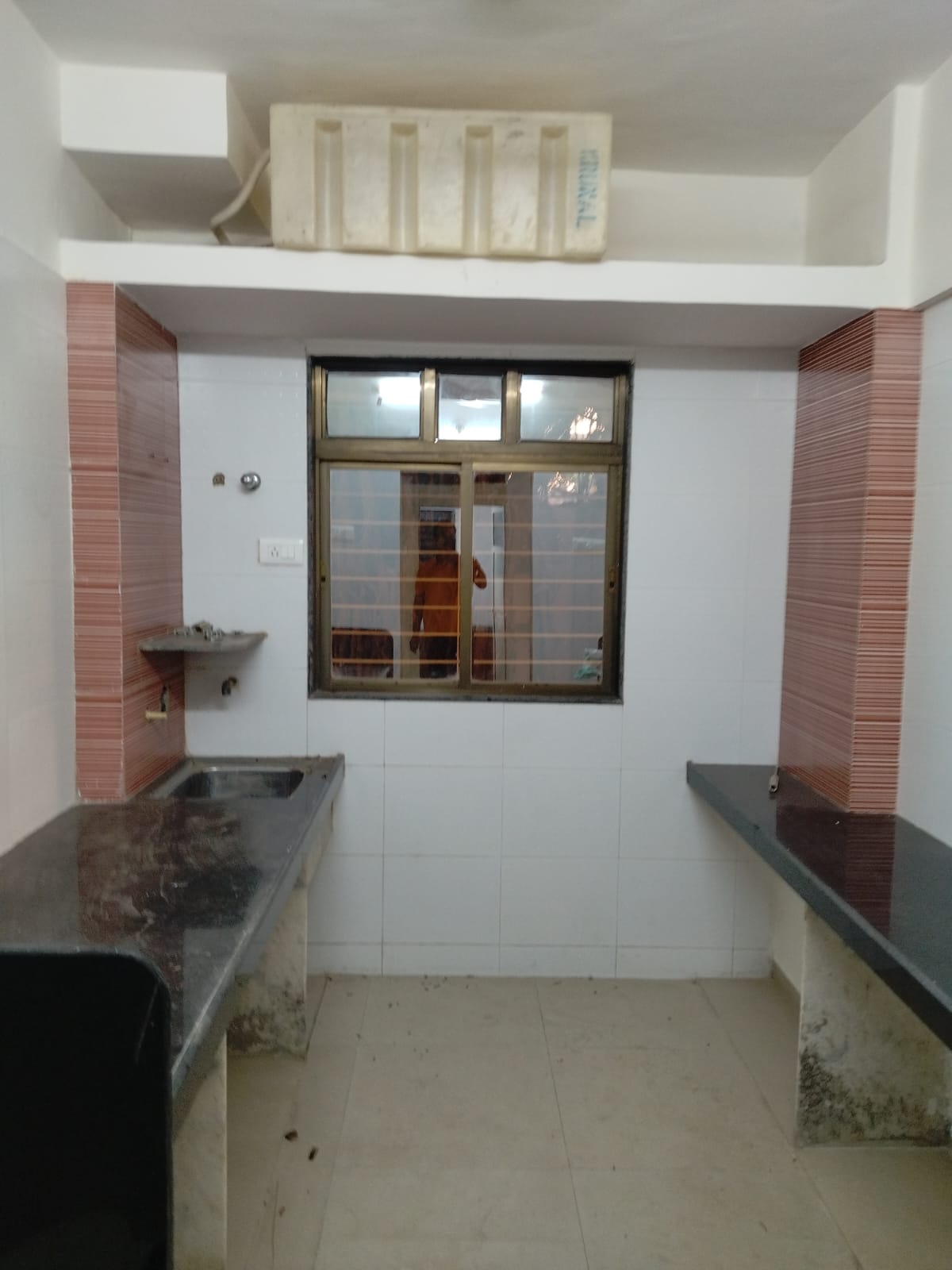 2 BHK Apartment For Sale in Solitaire 3