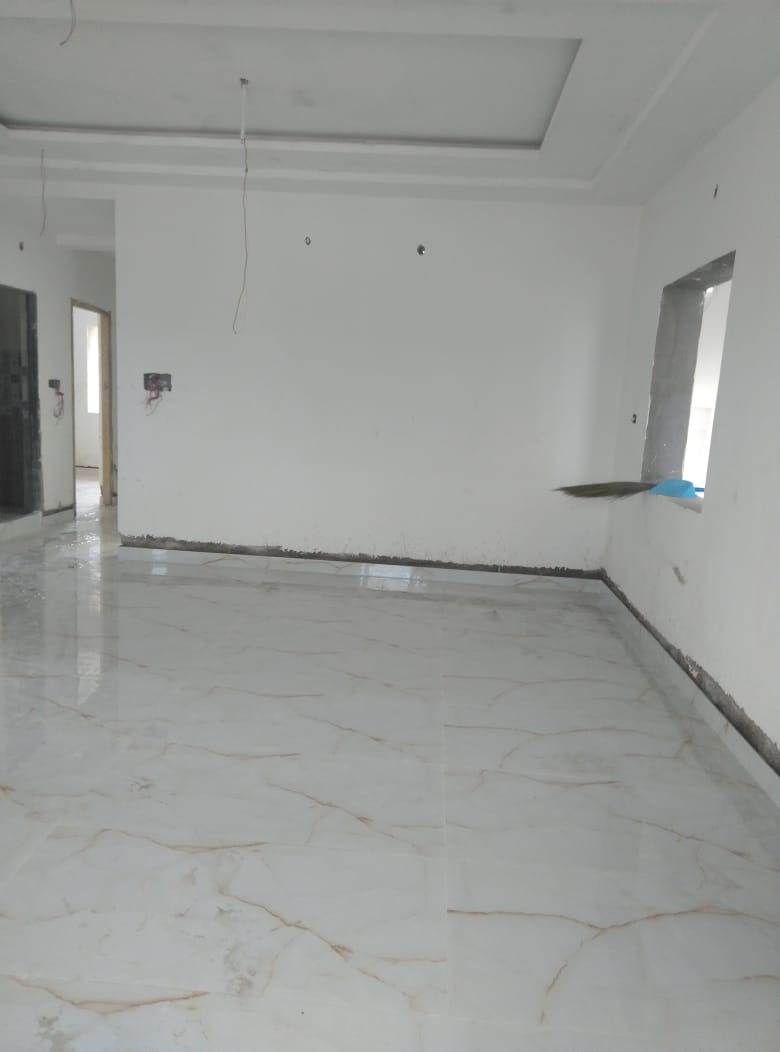 3 BHK Independent House For Resale in Kapra Hyderabad  7815035