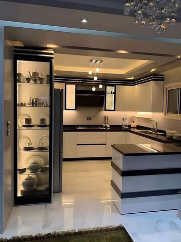 Gym in 4 BHK Villa at Jigani – for Sale