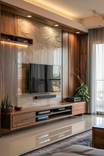 Kitchen in 4 BHK Villa at Jigani – for Sale