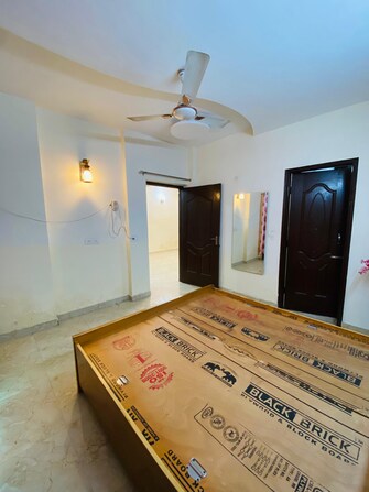 3 BHK Villa For Rent in Sector 124 Mohali  7815173