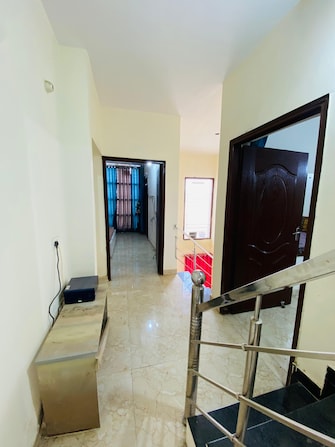 3 BHK Villa For Rent in Sector 124 Mohali  7815173