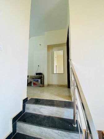 3 BHK Villa For Rent in Sector 124 Mohali  7815173