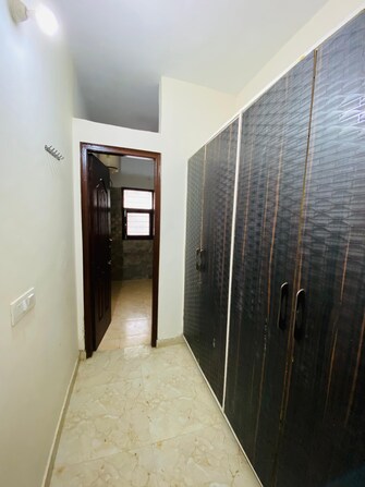 3 BHK Villa For Rent in Sector 124 Mohali  7815173