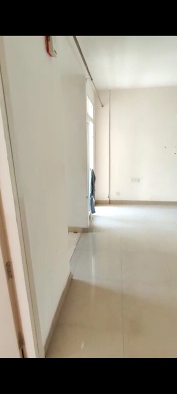 Bathroom in 2 BHK Apartment at Klj Platinum Heights, Sector 77 – for Sale