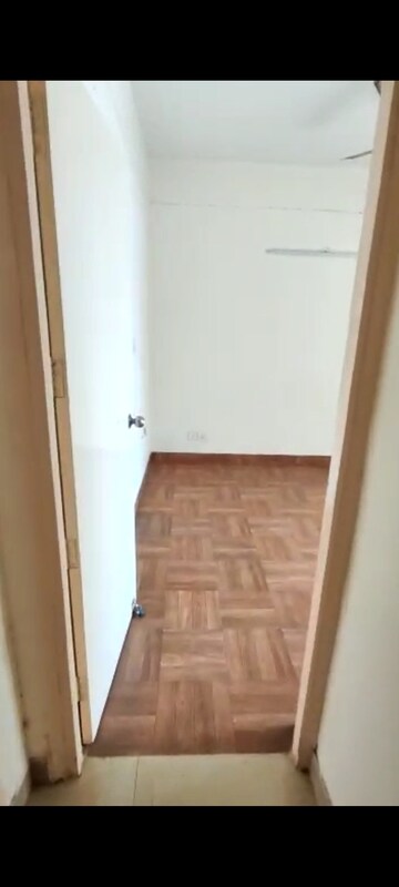 Bathroom in 2 BHK Apartment at Klj Platinum Heights, Sector 77 – for Sale