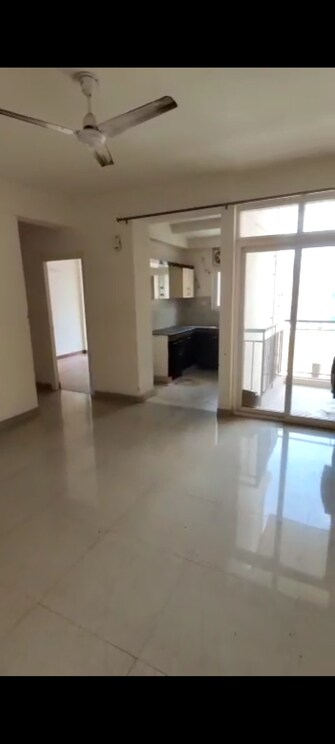 2 BHK Apartment For Resale in Klj Platinum Heights Sector 77 Faridabad  7815232