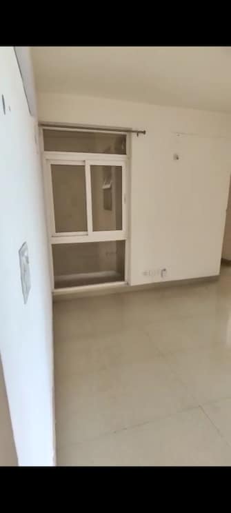 2 BHK Apartment For Resale in Klj Platinum Heights Sector 77 Faridabad  7815232