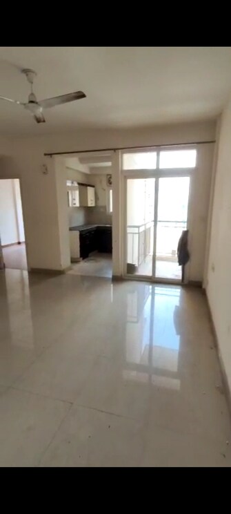 2 BHK Apartment For Resale in Klj Platinum Heights Sector 77 Faridabad  7815232