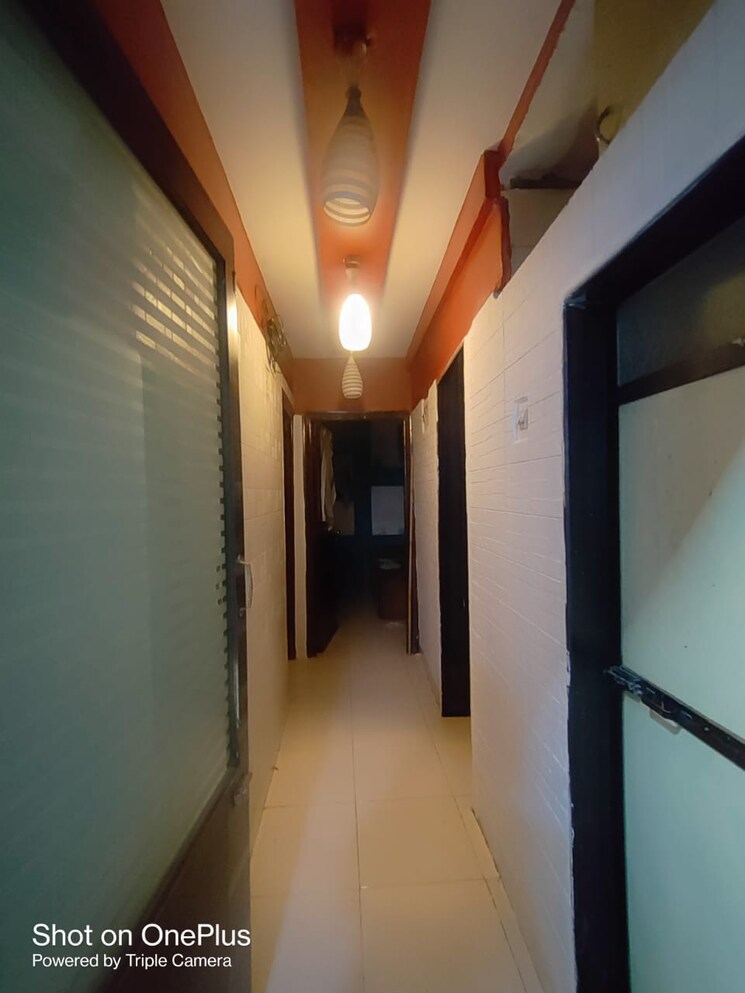 undefined, ekveera-vihar-chs 2 Bedroom 850 Sq.Ft. Apartment In Virar West Palghar 7815248