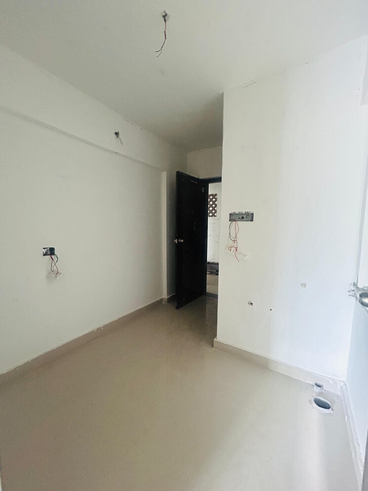 Room, kubera-park 1 Bedroom 500 Sq.Ft. Apartment In Kondhwa Pune 7815238