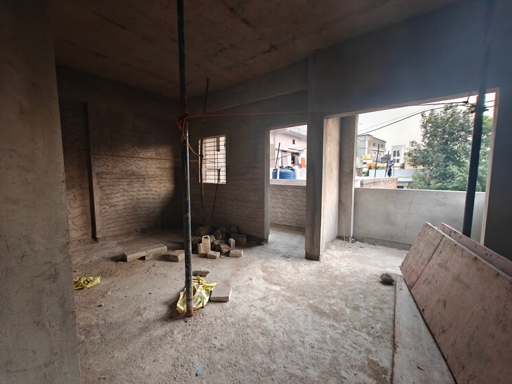 Room, gayatri nagar 3 Bedroom 1600 Sq.Ft. Apartment In Gayatri Nagar Nagpur 7815288