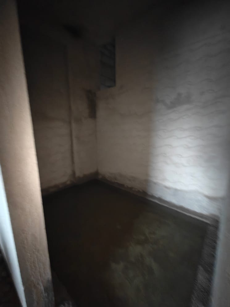 Bathroom, gayatri nagar 3 Bedroom 1600 Sq.Ft. Apartment In Gayatri Nagar Nagpur 7815288