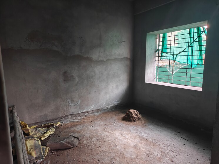 Room, gayatri nagar 3 Bedroom 1600 Sq.Ft. Apartment In Gayatri Nagar Nagpur 7815288