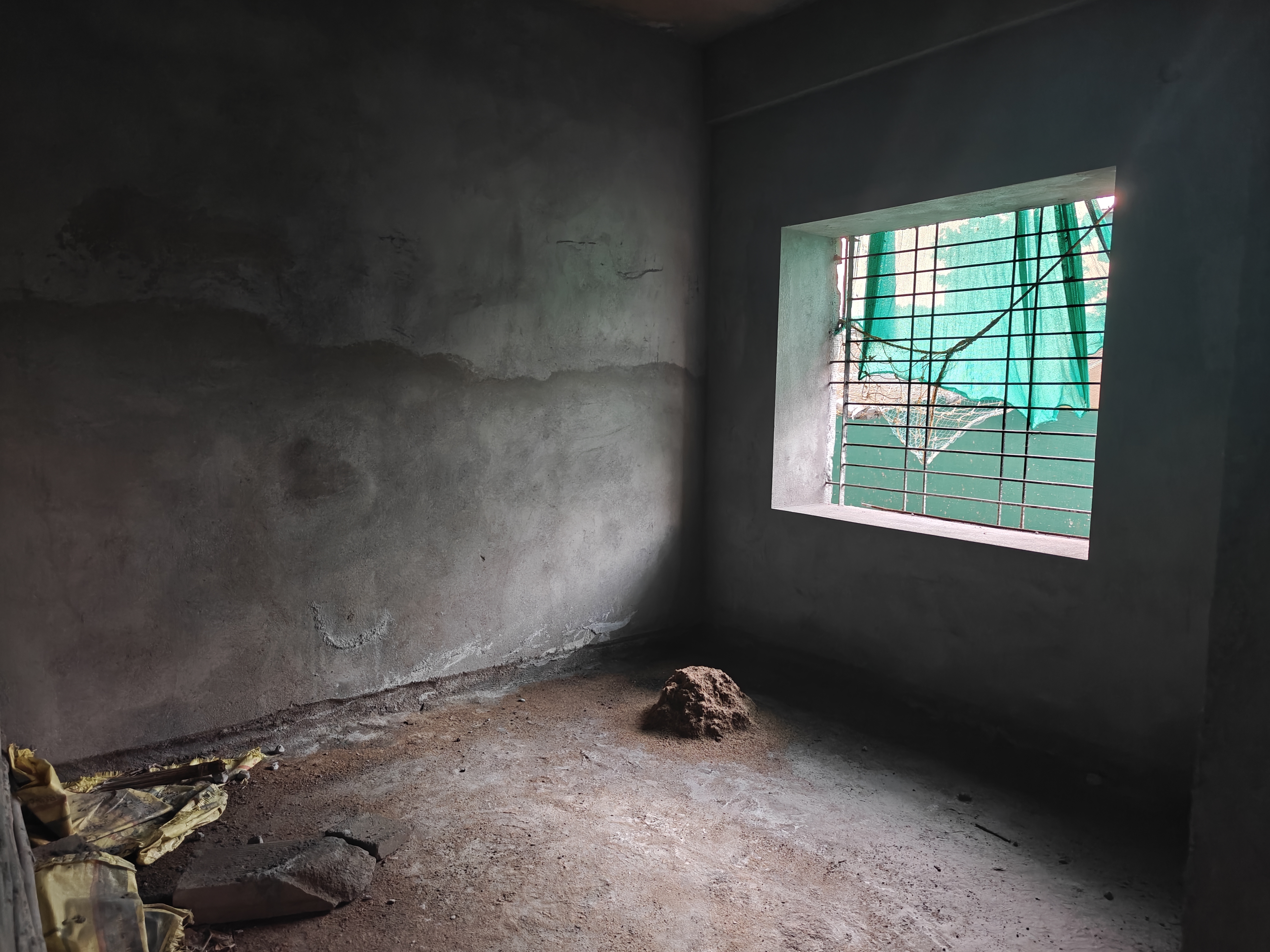 Room, gayatri nagar 3 Bedroom 1600 Sq.Ft. Apartment In Gayatri Nagar Nagpur 7815288