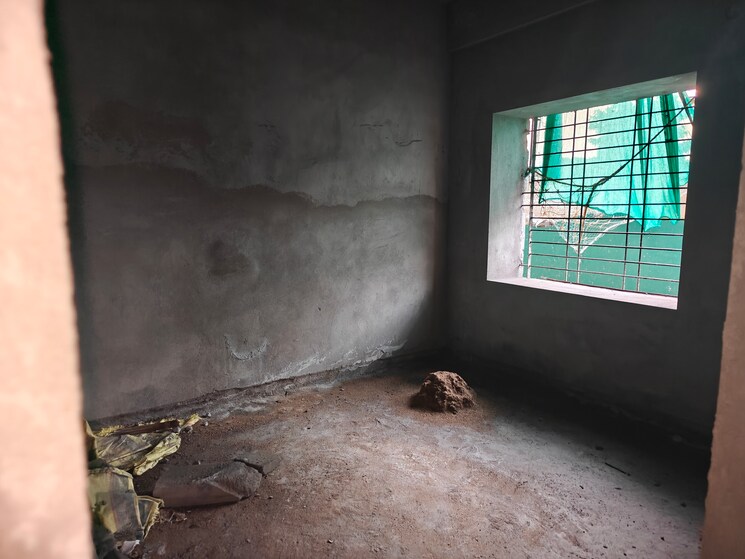 Room, gayatri nagar 3 Bedroom 1600 Sq.Ft. Apartment In Gayatri Nagar Nagpur 7815288